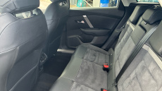 Citroen C4 1.2 PureTech [130] Max 5dr Auto Petrol Hatchback